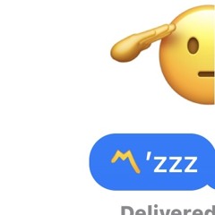 Troble (Beat Jacc'n)