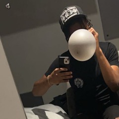 she don’t want me (prod. trapdoor)