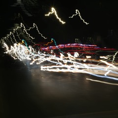 So Lost (Early Version)