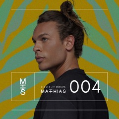 MTTS 004