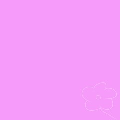 ugly brunette (cover)