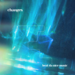Changes