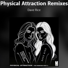 Physical Attraction Fuzzy Boot Remix