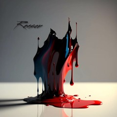 Reason