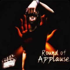 RoundApplaused