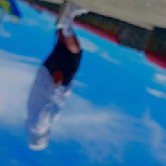 TAKIR ME NUKUN NGE KEJIW ME NØN