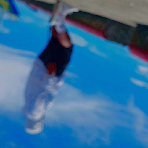 TAKIR ME NUKUN NGE KEJIW ME NØN