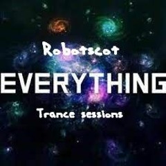 Everything (trance Sessions)