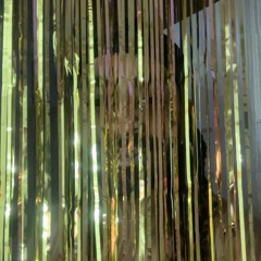 Walk (Produced by Tre Aces)