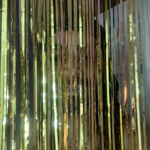 Walk (Produced by Tre Aces)