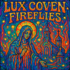 FireFlies