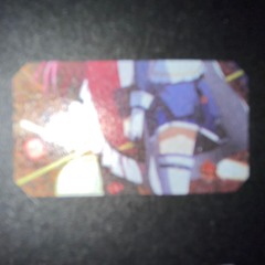 あの頃のこと。