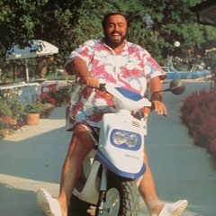 gloossyw/daglocky 97bpm ( Prod. 7IS )  // GloositoxYe Detroit Intro Type Beat