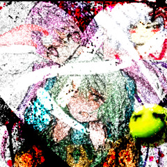 ⋆.ೃ࿔.𖥔 ݁ ˖*:･༄☁️🏰☁️☆༻*ੈ✩‧₊˚