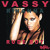 Artwork for Vassy Feat Rihanna - Rude Boy (ASIL Mashup)