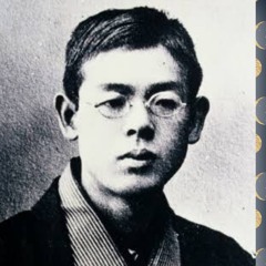 荒城の月 / Rentaro Taki(arr. Koji Fukumaru): "Kojo no Tsuki"