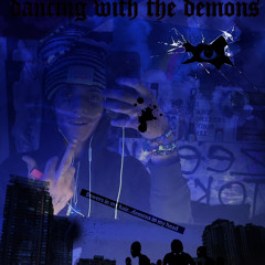 Tokyo_Zeekkkk TBNS (Official audio)