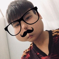 Đoá Hoa - Việc Nên Làm