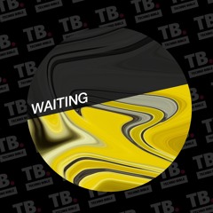 TB Premiere: George Smeddles - Waiting [South Records]