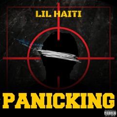 Panicking