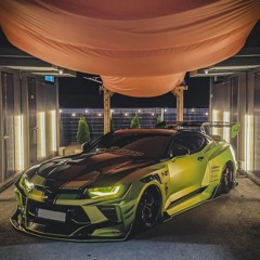 베이비블루(baby blue) - 웃어줄래 sped up