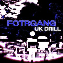 UK FotrGang