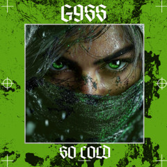 G9SS, Amvis - So cold Wav