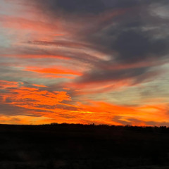 Sam Frog and Quinc Dick on the h2o drum Church Cleveland Funeral Mtg