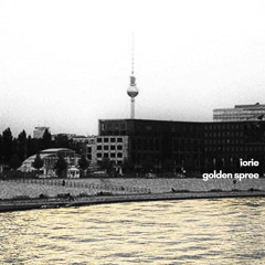 Golden Spree (Extended Mix - 2024 Remaster)
