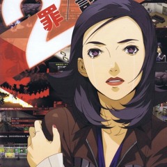 Noticed? (2025 Remake)