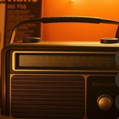 Stick in your old songs (remastered, soft rock )