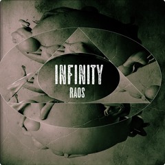 Infinity ( Original Mix ) 📀 Puntazo Label Records 📀
