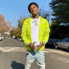 [FREE] NBA YoungBoy Type Beat - "Bring It"