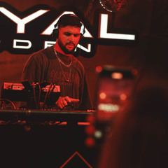SET´S
