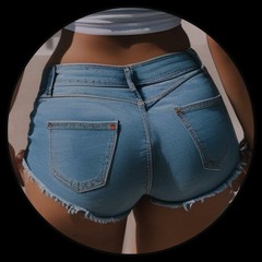 Groove In The Back (Radio Edit)