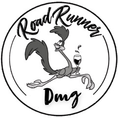 Road Runner