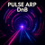 Artwork for Wave the flag Drum and bass