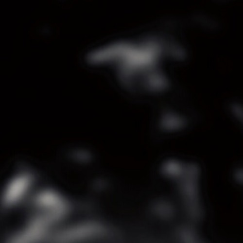 King & Queen - Hai Depth