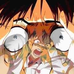 The Hell Inside My Head