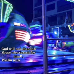 too good to let go (Ri-An)