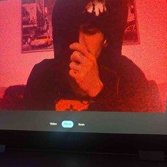 GTA! (prod. drumma x pxiqzes)