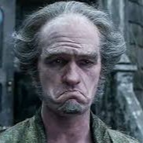 A Series Of Unfortunate Events - That's Not How The Story Goes (Season 3 Version)