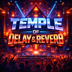 Submarine Sound System