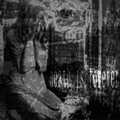 For the Dlow - Prod Kaii