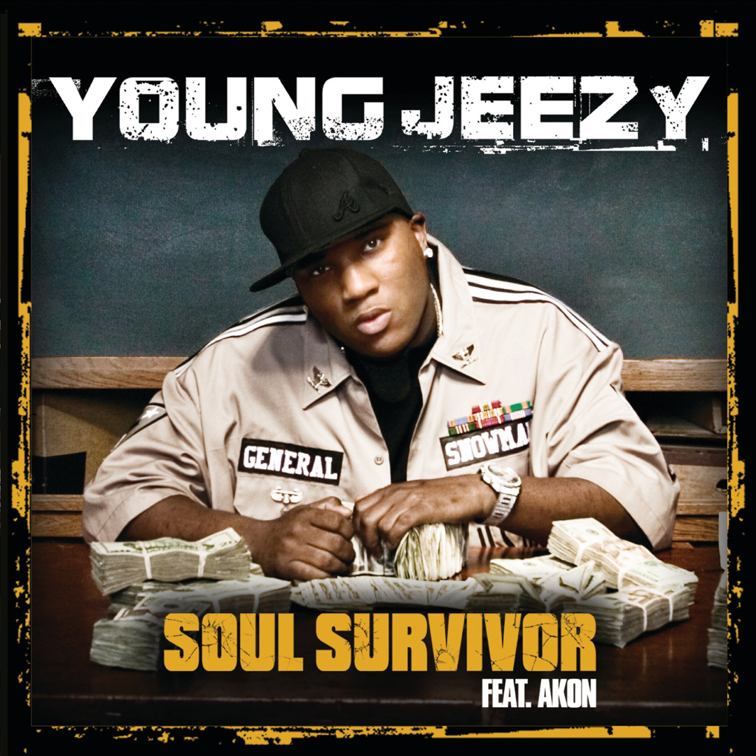 希少 人気曲REGGAEマッシュアップ 3枚セット　SOUL SURVIVOR artworks-P8zAKJ4Xoppi-0-