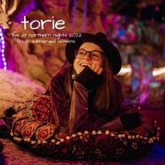 Torie - Live at Northern Nights: Submerged Sessions