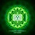Artwork for Guitar Therapy - Session 7 (Original Mix)