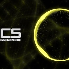 Tollef - Capsized [NCS Release] (pitch -1.75 - tempo 140)