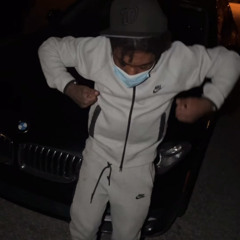 Cool with all my Demons