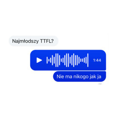 NIE MA NIKOGO JAK JA!11!11